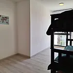 Gran Duplex Paseo Quattro 21